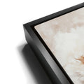 Thumbnail image 11 for Veil Of Blossoms
