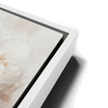 Thumbnail image 13 for Veil Of Blossoms