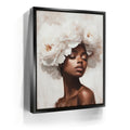 Featured image 5 for Veil Of Blossoms