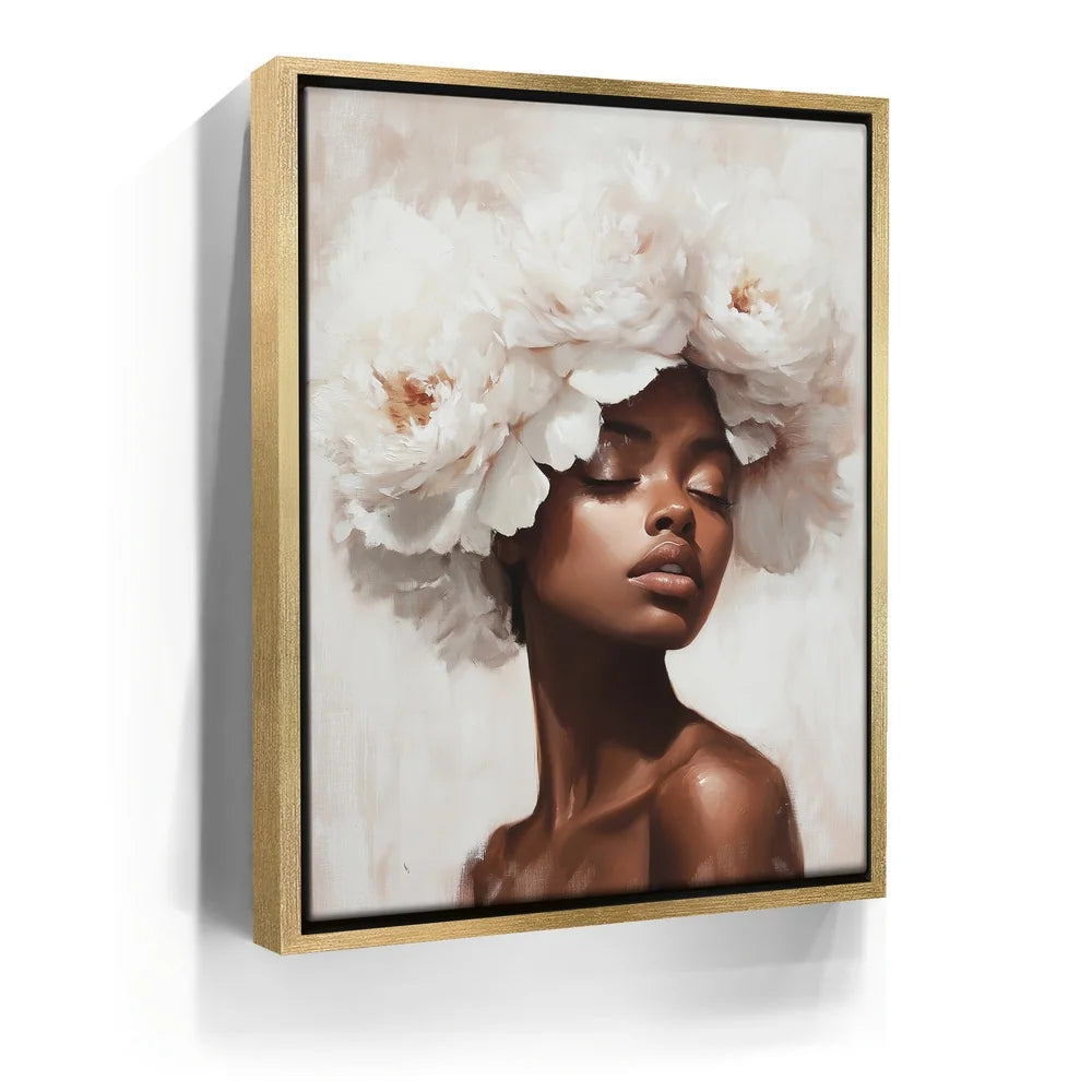 Featured image 7 for Veil Of Blossoms