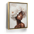 Featured image 7 for Veil Of Blossoms