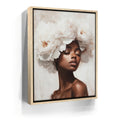 Featured image 9 for Veil Of Blossoms