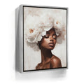 Featured image 8 for Veil Of Blossoms