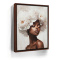 Featured image 10 for Veil Of Blossoms
