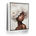Featured image 6 for Veil Of Blossoms