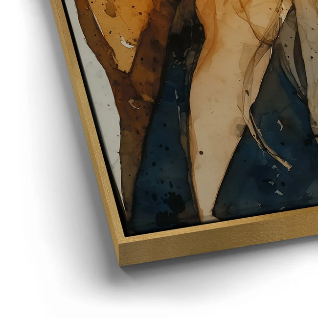 Featured image 13 for Veil of Repentance