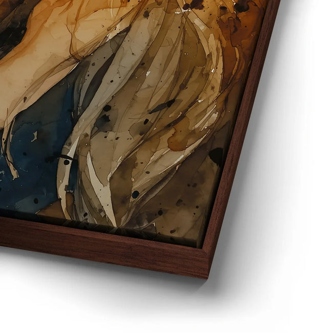 Featured image 15 for Veil of Repentance