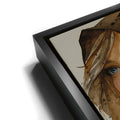 Thumbnail image 12 for Veil of Repentance