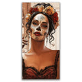 Featured image 1 for Velo De Recuerdos