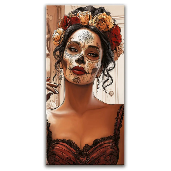 Featured image 1 for Velo De Recuerdos