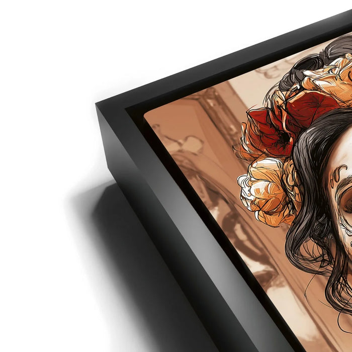 Featured image 11 for Velo De Recuerdos