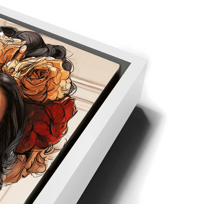 Featured image 13 for Velo De Recuerdos