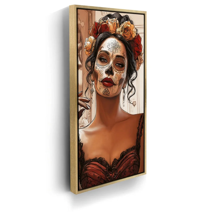 Featured image 7 for Velo De Recuerdos