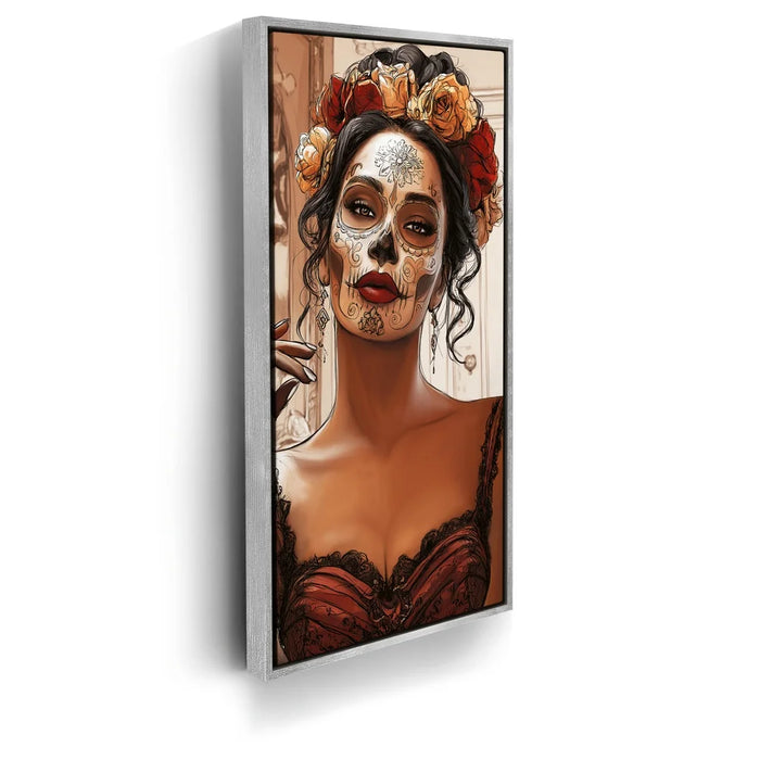 Featured image 8 for Velo De Recuerdos