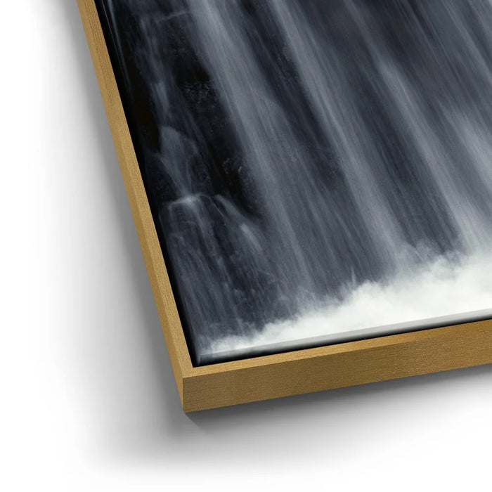 Featured image 12 for Velvet Falls