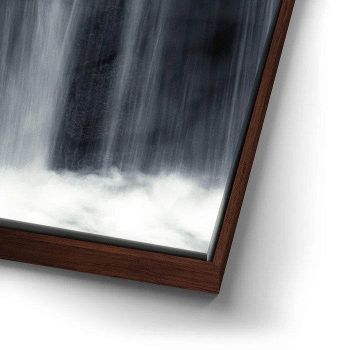 Featured image 14 for Velvet Falls