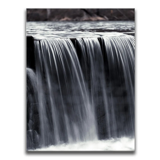 Velvet Falls