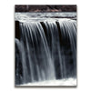 Featured image 1 for Velvet Falls