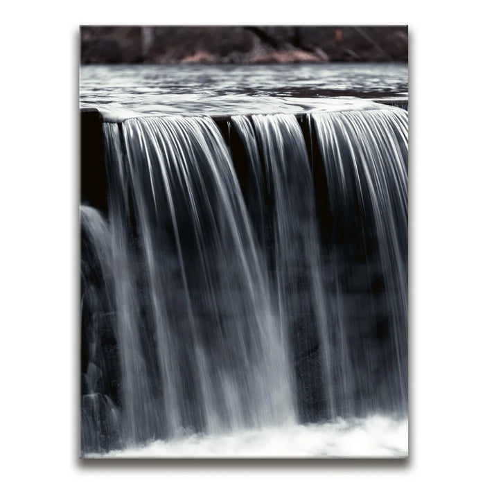 Featured image 1 for Velvet Falls