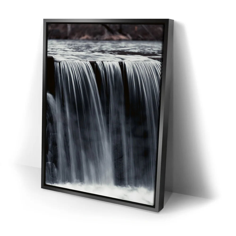 Featured image 2 for Velvet Falls