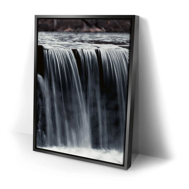 Featured image 2 for Velvet Falls