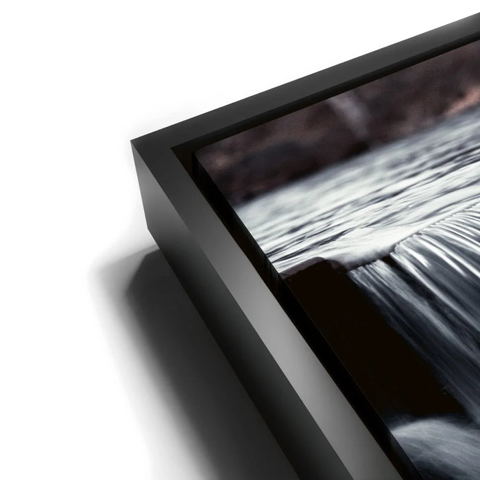 Featured image 11 for Velvet Falls