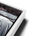 Thumbnail image 13 for Velvet Falls