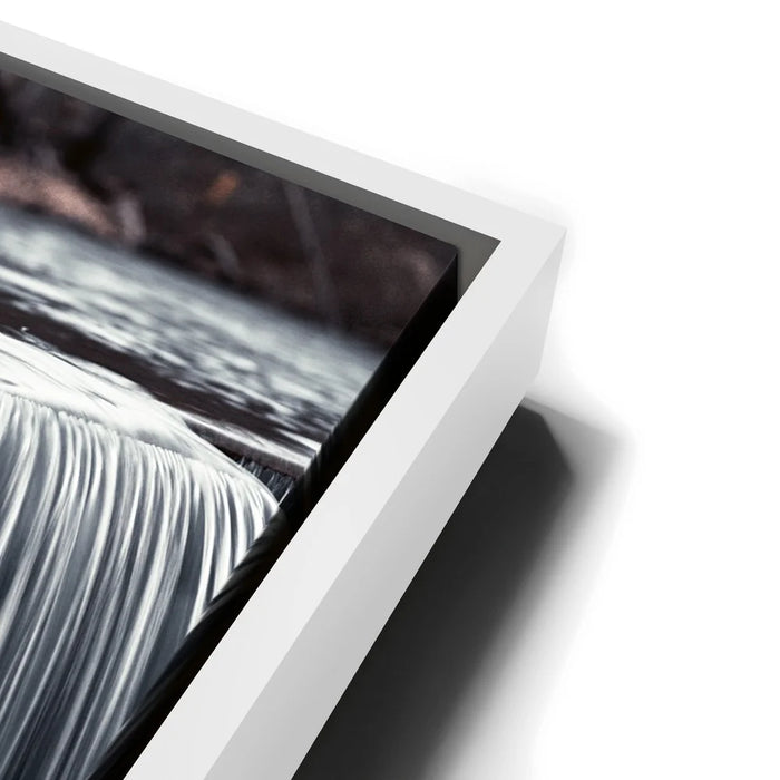 Featured image 13 for Velvet Falls