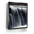 Featured image 5 for Velvet Falls