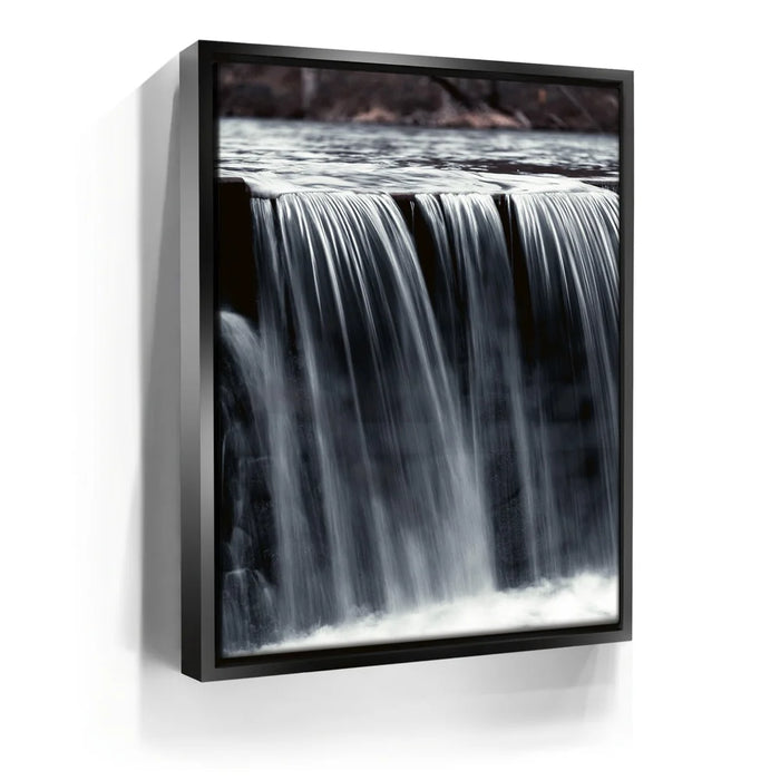 Featured image 5 for Velvet Falls