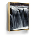 Featured image 7 for Velvet Falls