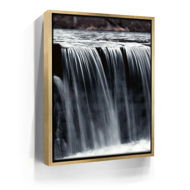 Featured image 7 for Velvet Falls