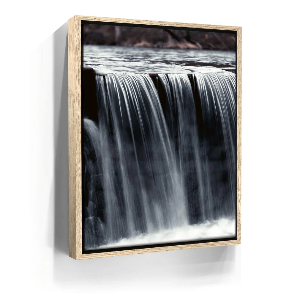 Featured image 9 for Velvet Falls