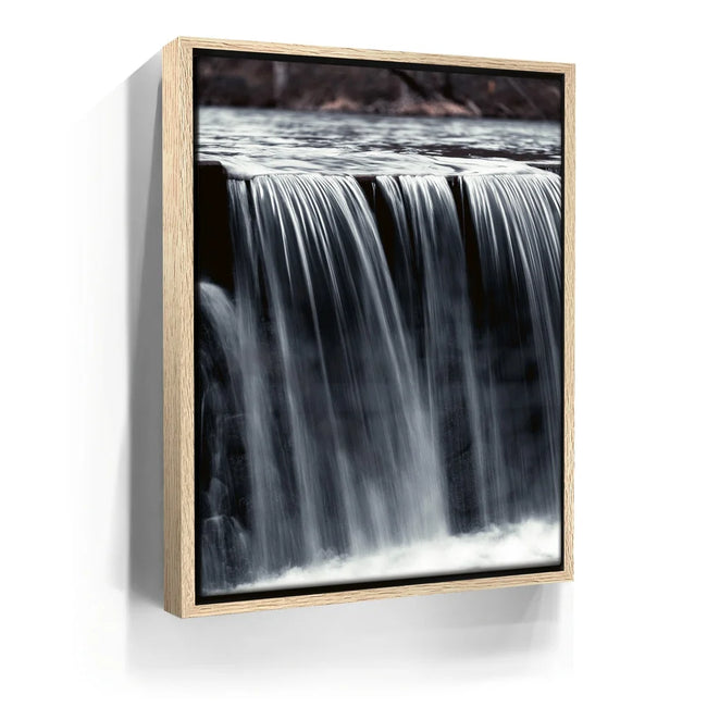 Featured image 9 for Velvet Falls
