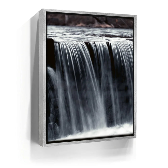 Featured image 8 for Velvet Falls