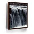 Featured image 10 for Velvet Falls