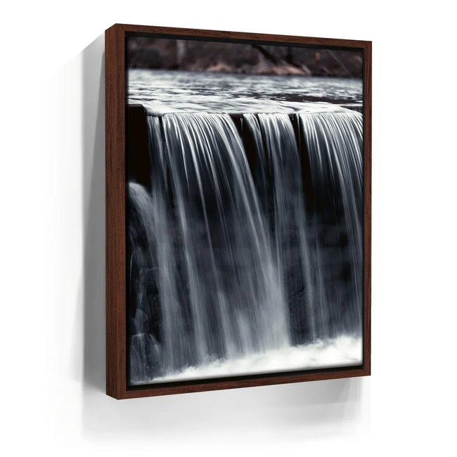Featured image 10 for Velvet Falls