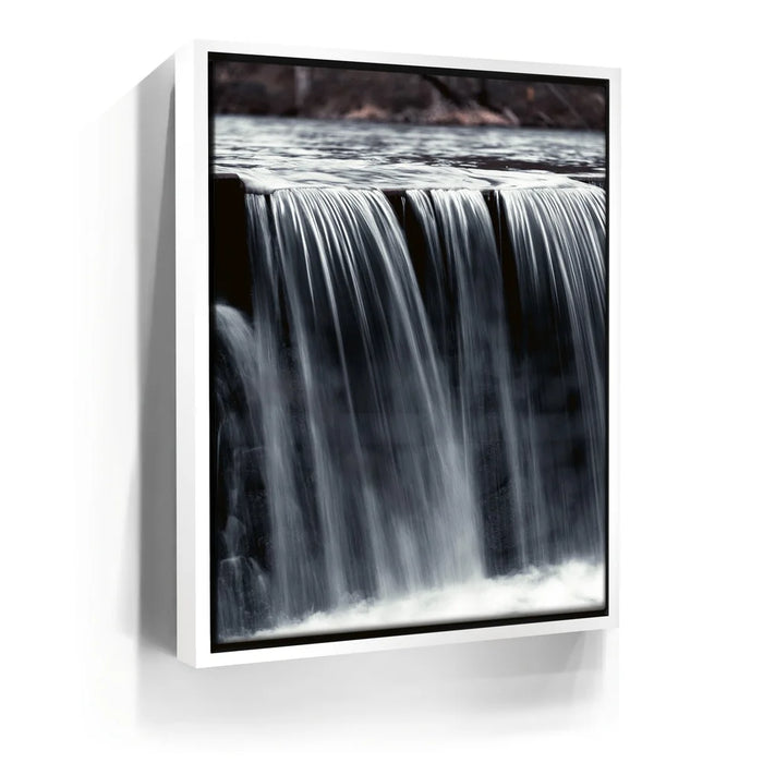 Featured image 6 for Velvet Falls