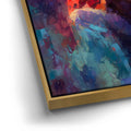 Thumbnail image 21 for Velvet Vibe