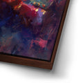 Thumbnail image 25 for Velvet Vibe