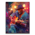 Featured image 1 for Velvet Vibe