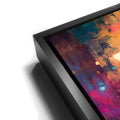Thumbnail image 20 for Velvet Vibe