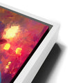Thumbnail image 23 for Velvet Vibe
