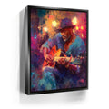 Featured image 8 for Velvet Vibe