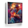 Featured image 9 for Velvet Vibe