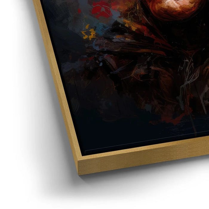 Featured image 12 for Vengeance