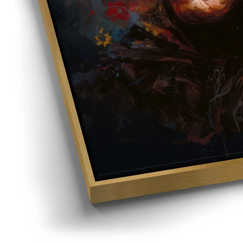 Featured image 12 for Vengeance
