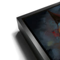 Thumbnail image 11 for Vengeance