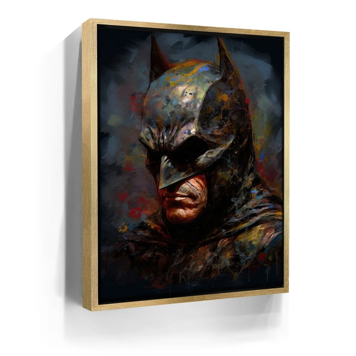 Featured image 7 for Vengeance