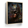 Featured image 9 for Vengeance